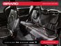 Chrysler Pacifica Limited 2025 NAV**TOIT PANO**ALPINE**CUIR**GROUPE TECH**JANTES 20 POUCES