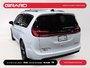 Chrysler Pacifica Limited 2025 NAV**TOIT PANO**ALPINE**CUIR**GROUPE TECH**JANTES 20 POUCES