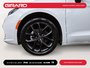 Chrysler Pacifica Limited 2025 NAV**TOIT PANO**ALPINE**CUIR**GROUPE TECH**JANTES 20 POUCES