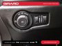 Chrysler Pacifica Limited 2025 NAV**TOIT PANO**ALPINE**CUIR**GROUPE TECH**JANTES 20 POUCES