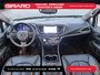 2025 Chrysler Pacifica Limited NAV**TOIT PANO**ALPINE**CUIR**GROUPE TECH**JANTES 20 POUCES