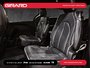 Chrysler Pacifica Limited 2025 NAV**TOIT PANO**ALPINE**CUIR**GROUPE TECH**JANTES 20 POUCES