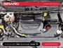 Chrysler Pacifica Limited 2025 NAV**TOIT PANO**ALPINE**CUIR**GROUPE TECH**JANTES 20 POUCES