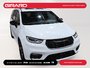 Chrysler Pacifica Limited 2025 NAV**TOIT PANO**ALPINE**CUIR**GROUPE TECH**JANTES 20 POUCES