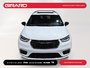 Chrysler Pacifica Limited 2025 NAV**TOIT PANO**ALPINE**CUIR**GROUPE TECH**JANTES 20 POUCES