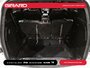 Chrysler Pacifica Limited 2025 NAV**TOIT PANO**ALPINE**CUIR**GROUPE TECH**JANTES 20 POUCES