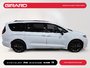 Chrysler Pacifica Limited 2025 NAV**TOIT PANO**ALPINE**CUIR**GROUPE TECH**JANTES 20 POUCES