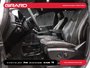 Chrysler Pacifica Limited 2025 NAV**TOIT PANO**ALPINE**CUIR**GROUPE TECH**JANTES 20 POUCES