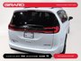 Chrysler Pacifica Limited 2025 NAV**TOIT PANO**ALPINE**CUIR**GROUPE TECH**JANTES 20 POUCES