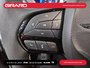 Chrysler Pacifica Limited 2025 NAV**TOIT PANO**ALPINE**CUIR**GROUPE TECH**JANTES 20 POUCES