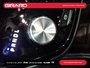 Chrysler Pacifica Limited 2025 NAV**TOIT PANO**ALPINE**CUIR**GROUPE TECH**JANTES 20 POUCES