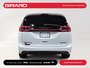 Chrysler Pacifica Limited 2025 ENSEMBLE S*TOIT PANO*CUIR*GROUPE TECH*