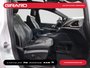 Chrysler Pacifica Limited 2025 ENSEMBLE S*TOIT PANO*CUIR*GROUPE TECH*