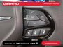 Chrysler Pacifica Limited 2025 ENSEMBLE S*TOIT PANO*CUIR*GROUPE TECH*