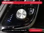 Chrysler Pacifica Limited 2025 ENSEMBLE S*TOIT PANO*CUIR*GROUPE TECH*