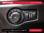 Chrysler Pacifica Limited 2025 ENSEMBLE S*TOIT PANO*CUIR*GROUPE TECH*