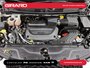 Chrysler Pacifica Limited 2025 ENSEMBLE S*TOIT PANO*CUIR*GROUPE TECH*