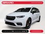 Chrysler Pacifica Limited 2025 ENSEMBLE S*TOIT PANO*CUIR*GROUPE TECH*