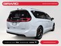 Chrysler Pacifica Limited 2025 ENSEMBLE S*TOIT PANO*CUIR*GROUPE TECH*