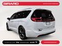 Chrysler Pacifica Limited 2025 ENSEMBLE S*TOIT PANO*CUIR*GROUPE TECH*