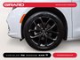 Chrysler Pacifica Limited 2025 ENSEMBLE S*TOIT PANO*CUIR*GROUPE TECH*