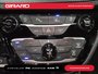 Chrysler Pacifica Limited 2025 ENSEMBLE S*TOIT PANO*CUIR*GROUPE TECH*