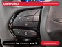 Chrysler Pacifica Limited 2025 ENSEMBLE S*TOIT PANO*CUIR*GROUPE TECH*