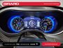Chrysler Pacifica Limited 2025 ENSEMBLE S*TOIT PANO*CUIR*GROUPE TECH*