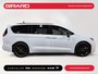 Chrysler Pacifica Limited 2025 ENSEMBLE S*TOIT PANO*CUIR*GROUPE TECH*
