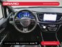 Chrysler Pacifica Limited 2025 ENSEMBLE S*TOIT PANO*CUIR*GROUPE TECH*