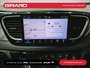 Chrysler Pacifica Limited 2025 ENSEMBLE S*TOIT PANO*CUIR*GROUPE TECH*