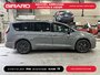 Chrysler Pacifica Limited 2025