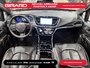 Chrysler Pacifica Limited 2025