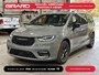 Chrysler Pacifica Limited 2025