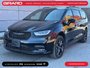 Chrysler Pacifica Limited 2026