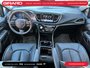 Chrysler Pacifica Limited 2026