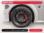 Dodge Charger SRT Hellcat Widebody Jailbreak 2023 **A VOIR**1 PROPRIÉTAIRE**JAMAIS ACCIDENTÉ**AUDIO HARMAN/KARDON**