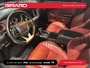 Dodge Charger SRT Hellcat Widebody Jailbreak 2023 **A VOIR**1 PROPRIÉTAIRE**JAMAIS ACCIDENTÉ**AUDIO HARMAN/KARDON**