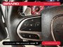 Dodge Charger SRT Hellcat Widebody Jailbreak 2023 **A VOIR**1 PROPRIÉTAIRE**JAMAIS ACCIDENTÉ**AUDIO HARMAN/KARDON**