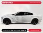 Dodge Charger SRT Hellcat Widebody Jailbreak 2023 **A VOIR**1 PROPRIÉTAIRE**JAMAIS ACCIDENTÉ**AUDIO HARMAN/KARDON**