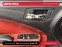 Dodge Charger SRT Hellcat Widebody Jailbreak 2023 **A VOIR**1 PROPRIÉTAIRE**JAMAIS ACCIDENTÉ**AUDIO HARMAN/KARDON**
