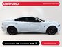Dodge Charger SRT Hellcat Widebody Jailbreak 2023 **A VOIR**1 PROPRIÉTAIRE**JAMAIS ACCIDENTÉ**AUDIO HARMAN/KARDON**