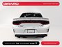 Dodge Charger SRT Hellcat Widebody Jailbreak 2023 **A VOIR**1 PROPRIÉTAIRE**JAMAIS ACCIDENTÉ**AUDIO HARMAN/KARDON**