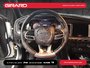 Dodge Charger SRT Hellcat Widebody Jailbreak 2023 **A VOIR**1 PROPRIÉTAIRE**JAMAIS ACCIDENTÉ**AUDIO HARMAN/KARDON**