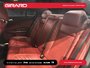Dodge Charger SRT Hellcat Widebody Jailbreak 2023 **A VOIR**1 PROPRIÉTAIRE**JAMAIS ACCIDENTÉ**AUDIO HARMAN/KARDON**