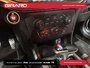 Dodge Charger SRT Hellcat Widebody Jailbreak 2023 **A VOIR**1 PROPRIÉTAIRE**JAMAIS ACCIDENTÉ**AUDIO HARMAN/KARDON**