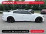 Dodge Charger SRT Hellcat Widebody Jailbreak 2023 **A VOIR**1 PROPRIÉTAIRE**JAMAIS ACCIDENTÉ**AUDIO HARMAN/KARDON**