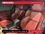 Dodge Charger SRT Hellcat Widebody Jailbreak 2023 **A VOIR**1 PROPRIÉTAIRE**JAMAIS ACCIDENTÉ**AUDIO HARMAN/KARDON**