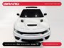 Dodge Charger SRT Hellcat Widebody Jailbreak 2023 **A VOIR**1 PROPRIÉTAIRE**JAMAIS ACCIDENTÉ**AUDIO HARMAN/KARDON**