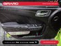 2023 Dodge Charger Scat Pack 392 Widebody